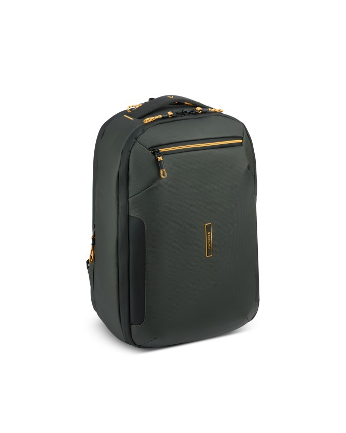  Roncato - Zaino Porta PC 15.6" in Poliestere Norway