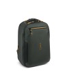  Roncato - Zaino Porta PC 15.6" in Poliestere Norway