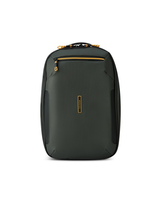  Roncato - Zaino Porta PC 15.6" in Poliestere Norway