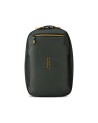  Roncato - Zaino Porta PC 15.6" in Poliestere Norway