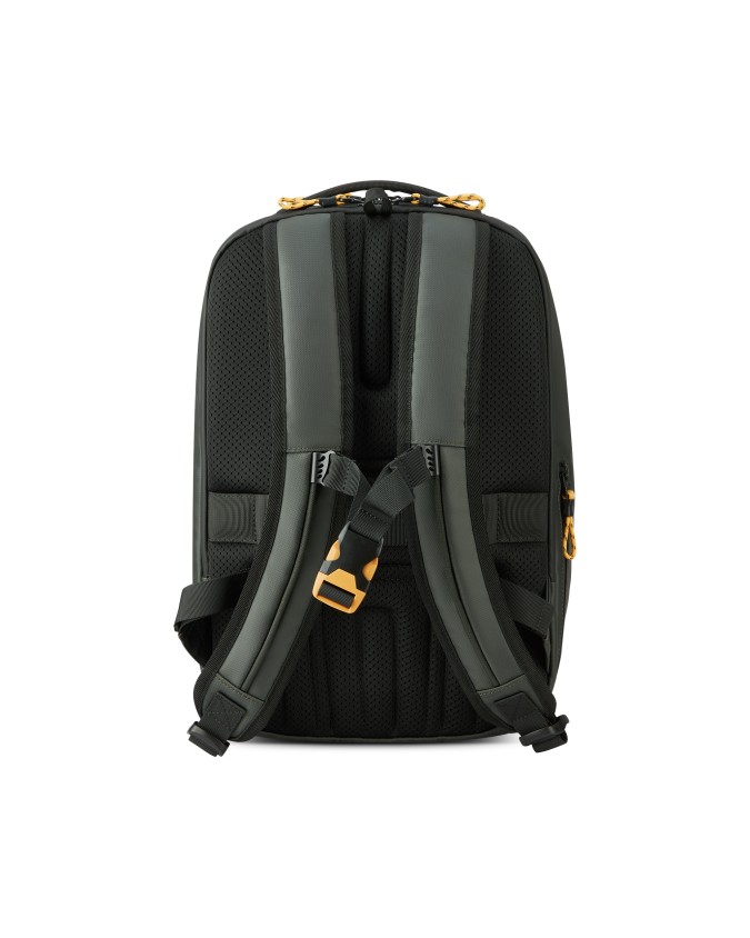  Roncato - Zaino Porta PC 15.6" in Poliestere Norway