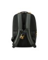  Roncato - Zaino Porta PC 15.6" in Poliestere Norway