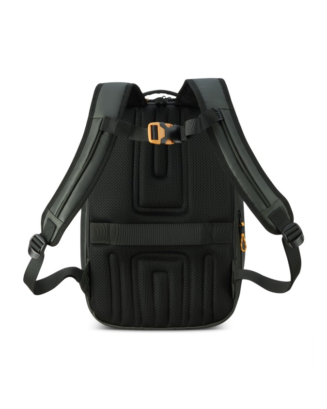  Roncato - Zaino Porta PC 15.6" in Poliestere Norway