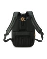  Roncato - Zaino Porta PC 15.6" in Poliestere Norway