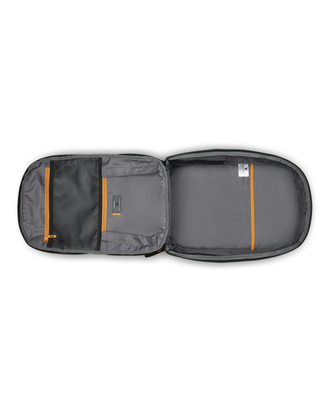  Roncato - Zaino Porta PC 15.6" in Poliestere Norway