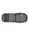  Roncato - Zaino Porta PC 15.6" in Poliestere Norway