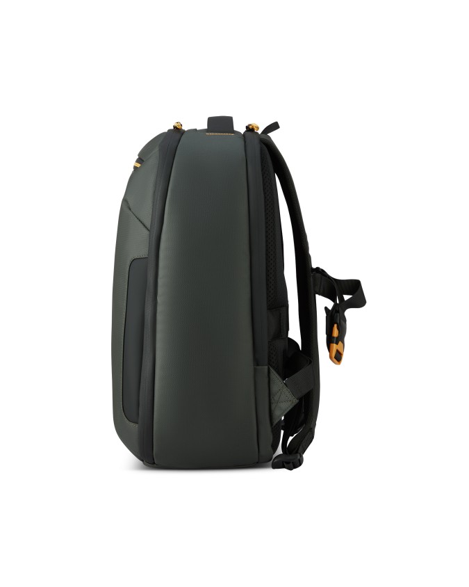  Roncato - Zaino Porta PC 15.6" in Poliestere Norway