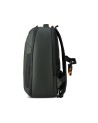  Roncato - Zaino Porta PC 15.6" in Poliestere Norway