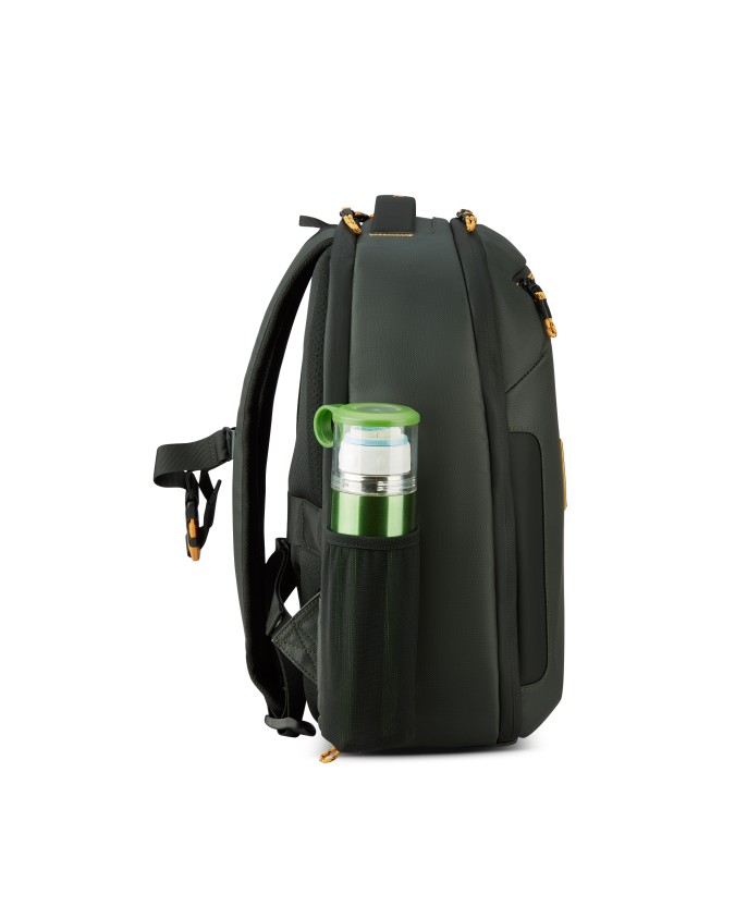  Roncato - Zaino Porta PC 15.6" in Poliestere Norway