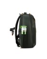  Roncato - Zaino Porta PC 15.6" in Poliestere Norway