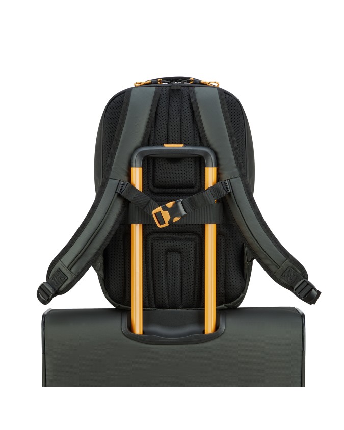  Roncato - Zaino Porta PC 15.6" in Poliestere Norway