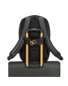  Roncato - Zaino Porta PC 15.6" in Poliestere Norway