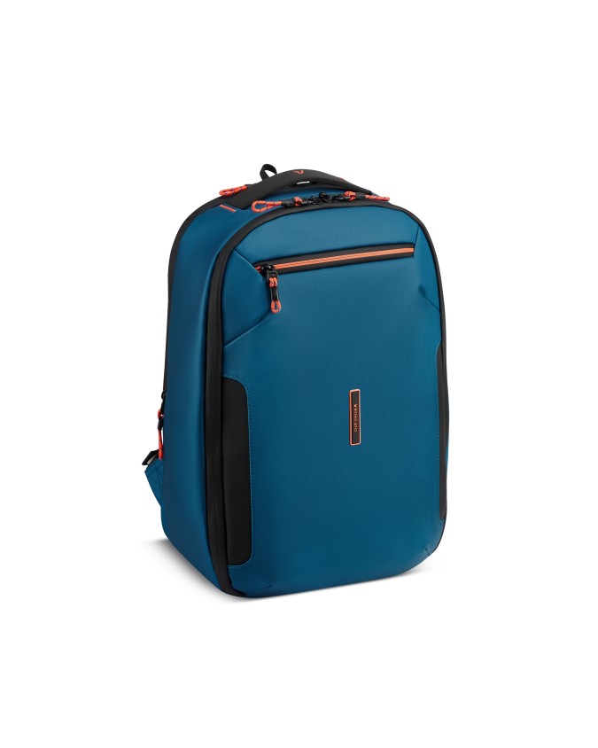  Roncato - Zaino Porta PC 15.6" in Poliestere Norway
