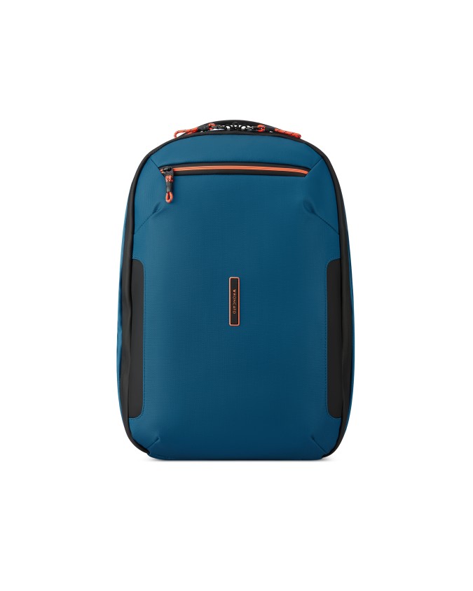  Roncato - Zaino Porta PC 15.6" in Poliestere Norway