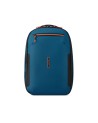  Roncato - Zaino Porta PC 15.6" in Poliestere Norway