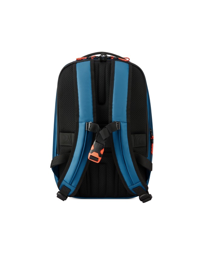  Roncato - Zaino Porta PC 15.6" in Poliestere Norway