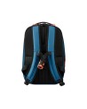  Roncato - Zaino Porta PC 15.6" in Poliestere Norway