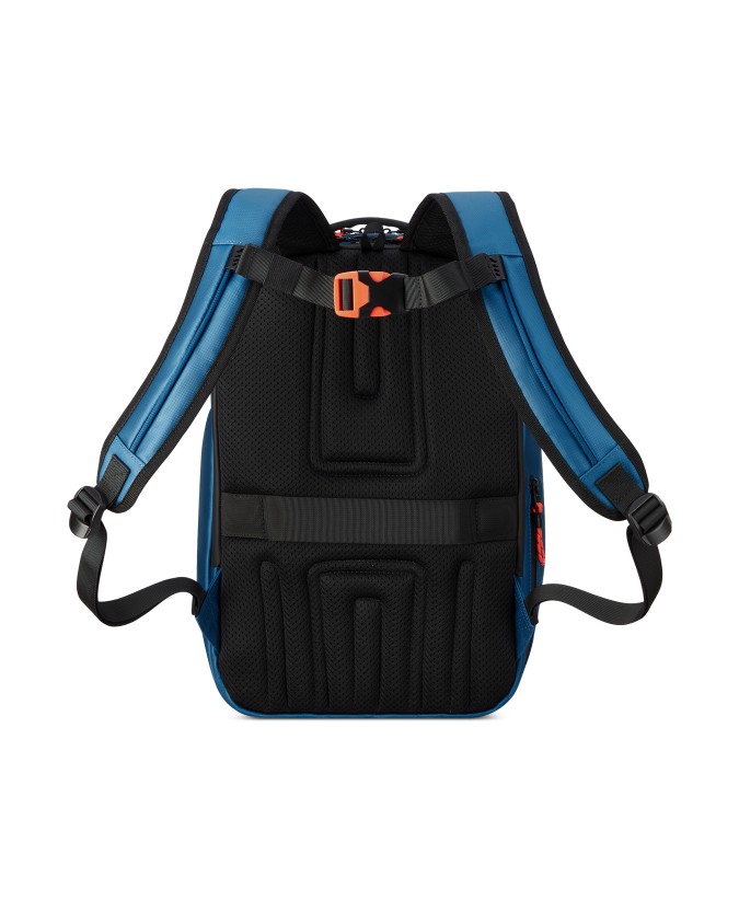  Roncato - Zaino Porta PC 15.6" in Poliestere Norway