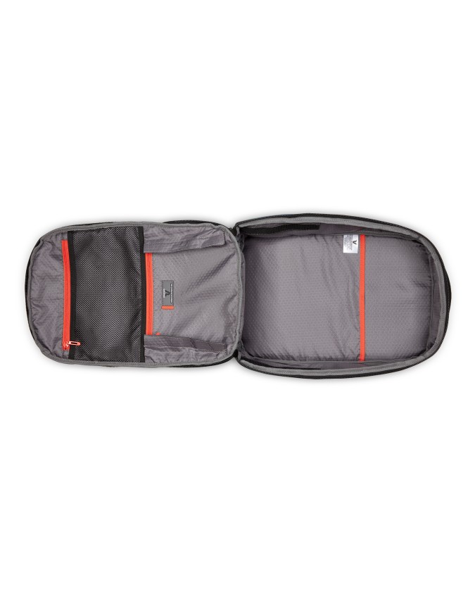  Roncato - Zaino Porta PC 15.6" in Poliestere Norway