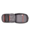  Roncato - Zaino Porta PC 15.6" in Poliestere Norway