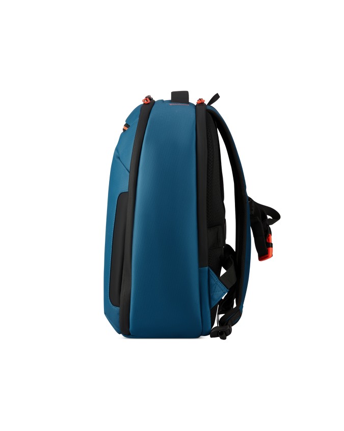  Roncato - Zaino Porta PC 15.6" in Poliestere Norway