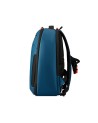  Roncato - Zaino Porta PC 15.6" in Poliestere Norway