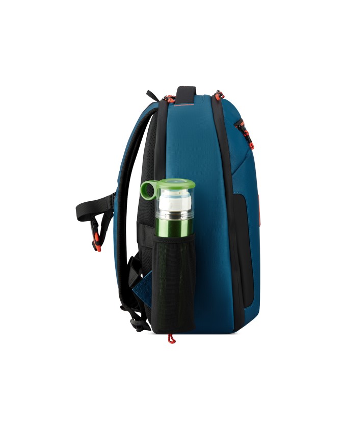  Roncato - Zaino Porta PC 15.6" in Poliestere Norway