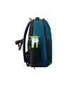  Roncato - Zaino Porta PC 15.6" in Poliestere Norway