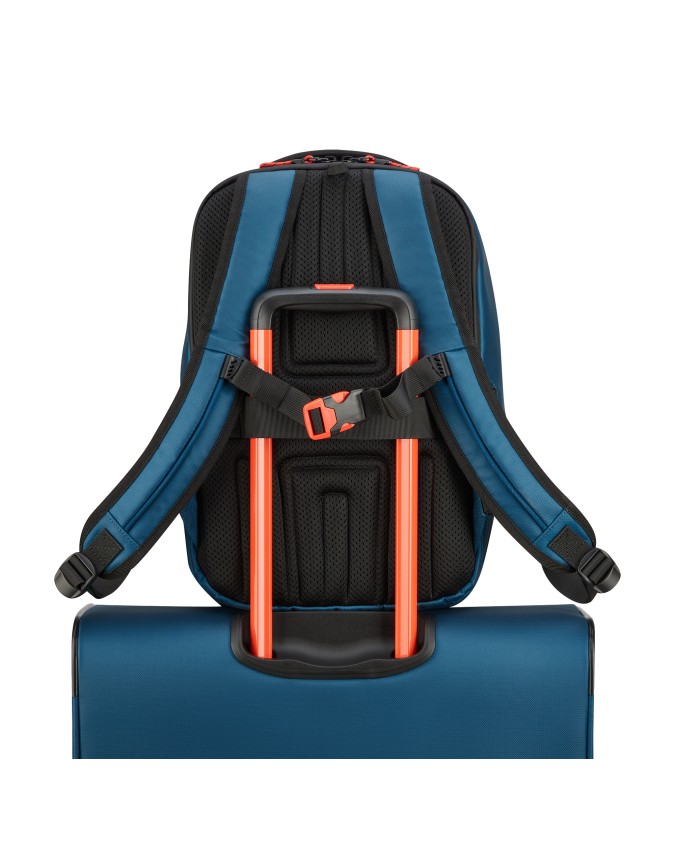  Roncato - Zaino Porta PC 15.6" in Poliestere Norway