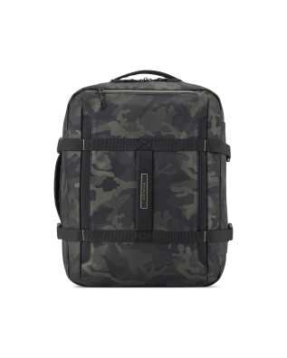 Roncato - Easyjet Norway Underseat Travel Backpack
