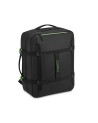  Roncato - Zaino Da Viaggio Underseat Easyjet Norway