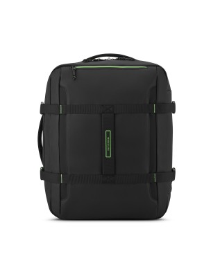 Roncato - Easyjet-Reiserucksack Underseat für Norwegen 2
