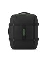  Roncato - Zaino Da Viaggio Underseat Easyjet Norway