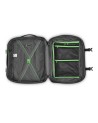  Roncato - Zaino Da Viaggio Underseat Easyjet Norway