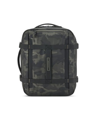 Roncato - Underseat Travel Backpack for...