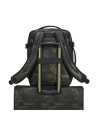  Roncato - Zaino Da Viaggio Underseat Wizzair/Ryanair/Vueling