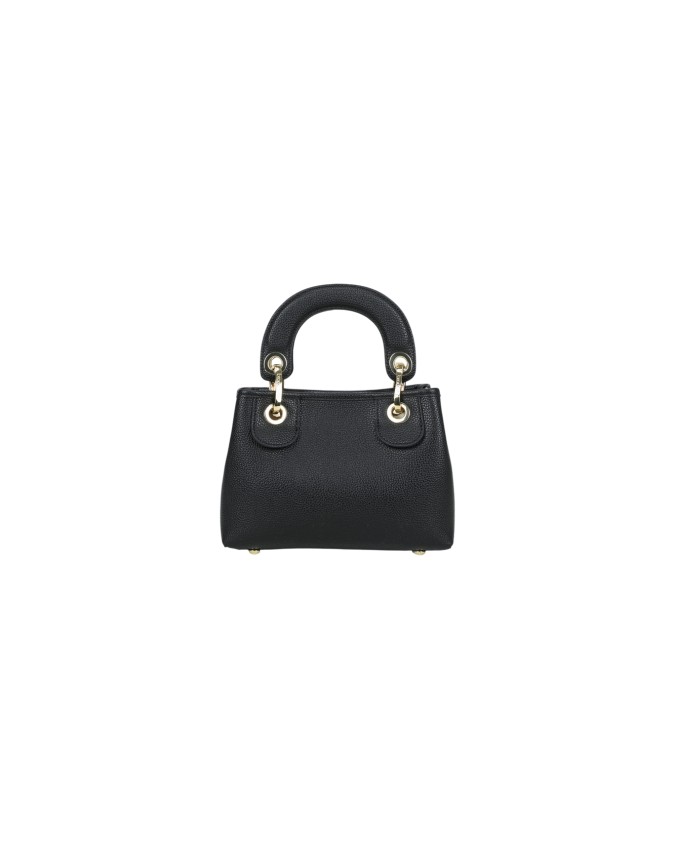  Braccialini - Mini bag a mano in simil pelle Beth Jewels