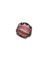  Braccialini - Mini bag a mano in simil pelle Beth Jewels