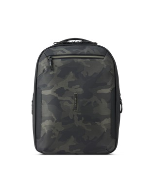  Roncato - Zaino Da Viaggio Underseat Porta PC 14"