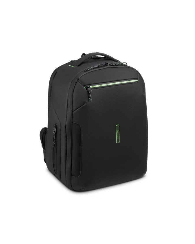  Roncato - Zaino Da Viaggio Underseat Porta PC 14"