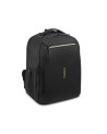  Roncato - Zaino Da Viaggio Underseat Porta PC 14"