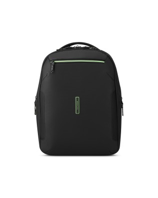  Roncato - Zaino Da Viaggio Underseat Porta PC 14" 2