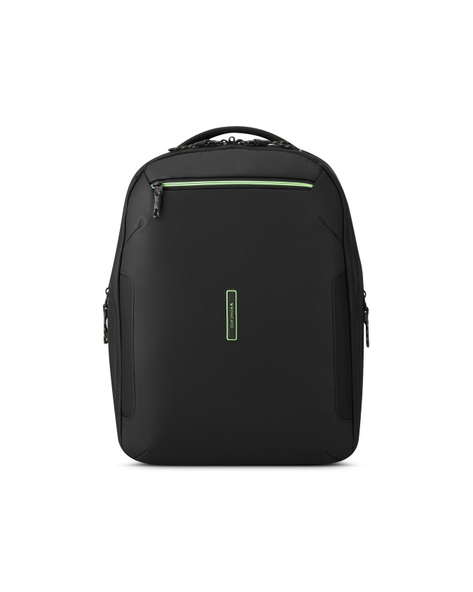  Roncato - Zaino Da Viaggio Underseat Porta PC 14"