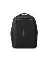  Roncato - Zaino Da Viaggio Underseat Porta PC 14"