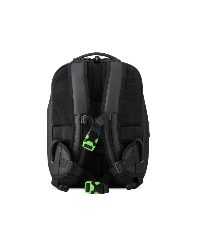  Roncato - Zaino Da Viaggio Underseat Porta PC 14"