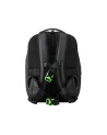  Roncato - Zaino Da Viaggio Underseat Porta PC 14"