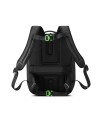  Roncato - Zaino Da Viaggio Underseat Porta PC 14"