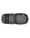  Roncato - Zaino Da Viaggio Underseat Porta PC 14"