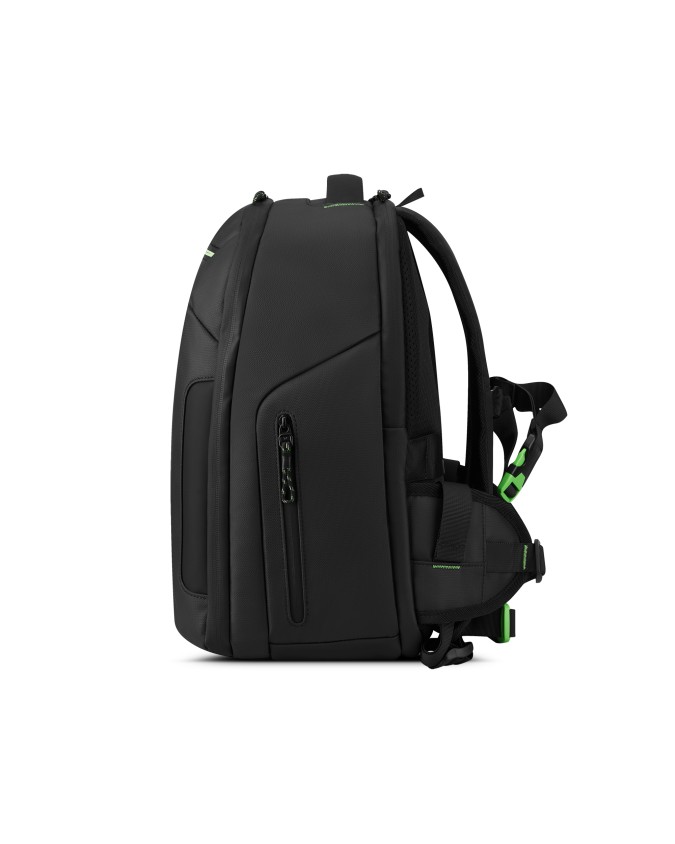  Roncato - Zaino Da Viaggio Underseat Porta PC 14"