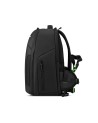  Roncato - Zaino Da Viaggio Underseat Porta PC 14"